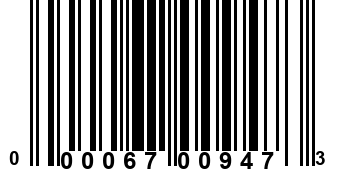 000067009473