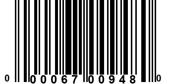 000067009480