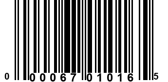 000067010165