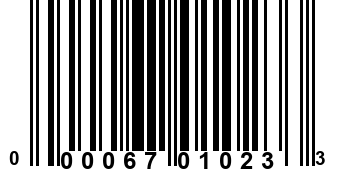 000067010233