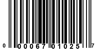 000067010257