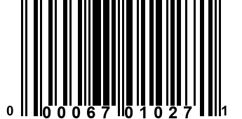 000067010271