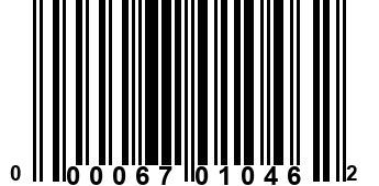 000067010462