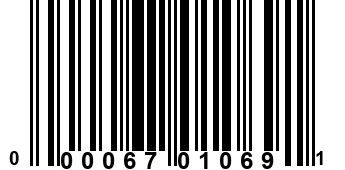 000067010691