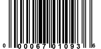 000067010936