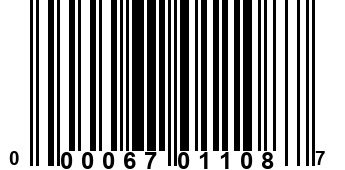 000067011087