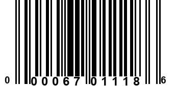 000067011186