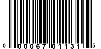 000067011315