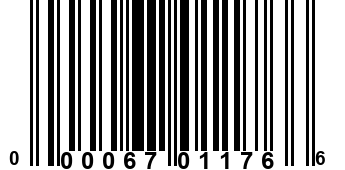 000067011766