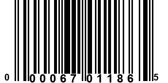 000067011865