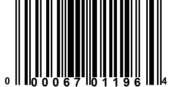 000067011964