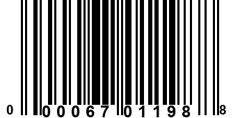 000067011988