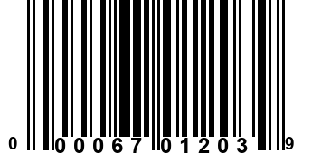 000067012039