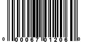 000067012060