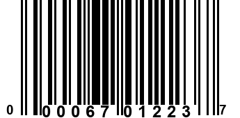 000067012237