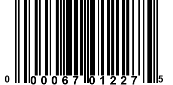 000067012275