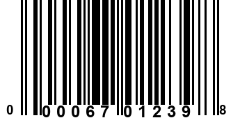 000067012398