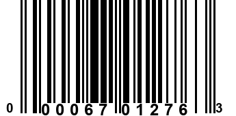 000067012763