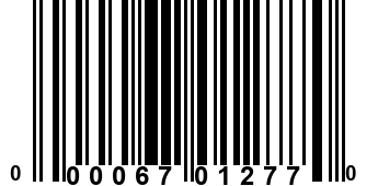 000067012770