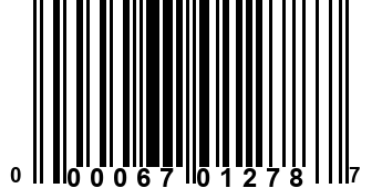 000067012787