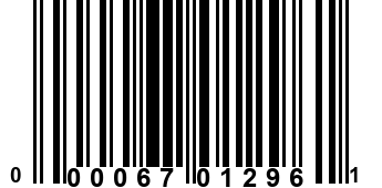 000067012961