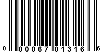 000067013166