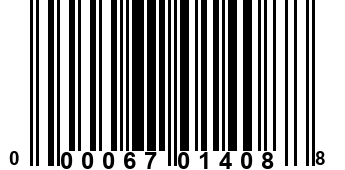 000067014088