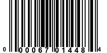 000067014484