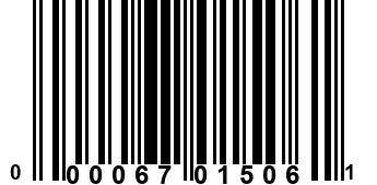 000067015061