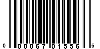 000067015566