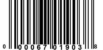 000067019038