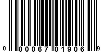 000067019069