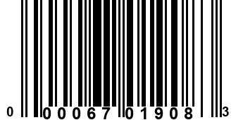 000067019083