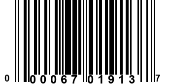 000067019137