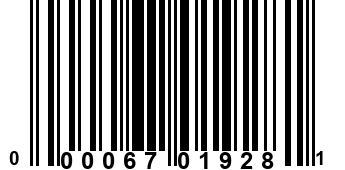 000067019281