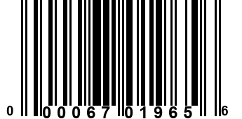 000067019656