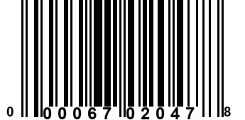 000067020478