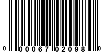 000067020980