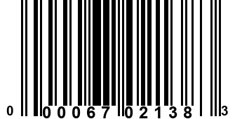 000067021383