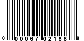 000067021888