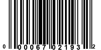 000067021932