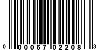 000067022083