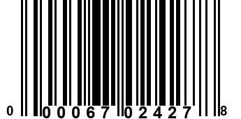 000067024278