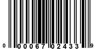 000067024339