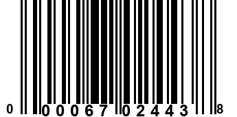 000067024438