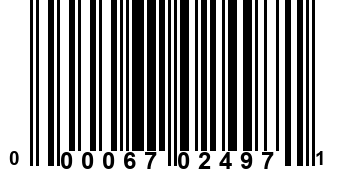 000067024971