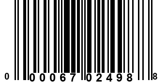 000067024988