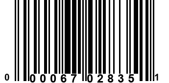 000067028351