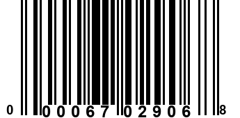 000067029068