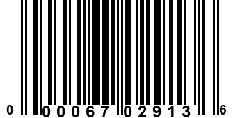 000067029136